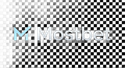 Mostbet